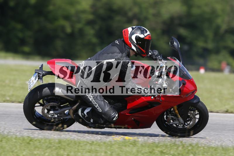 Archiv-2025/26 11.06.2025 Peter Studer have fun ADR/Gruppe blau/unklar